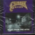 Blues from the Attic von Climax Blues Band | CD | Zustand sehr gut