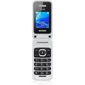 BRONDI Fox 4,5 cm 1,77 74 g Weiß Dual SIM Kamera 1,3 MP - Weiß