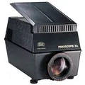 Braun Paxiscope XL 3,5/280 mm