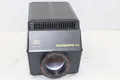 *Braun Paxiscope XL*300W Direktprojektor Praxiscope Episkop Papier Bildprojektor