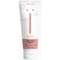 NAÏF Baby & Kids Nurturing Cream 75 ml