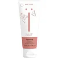 Naïf Baby & Kids Nurturing Cream 75ml