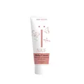 Naïf Nährende Pflegecreme - 75ml - für Baby und Kind - Natürliche Inhaltsstoffe - Vegan