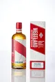 Westland Colere 2nd Edition Whiskey 0,7 Liter 50% Vol.