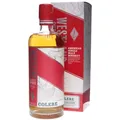 Westland Colere 2nd Edition Whiskey 0,7 Liter 50 % Vol.