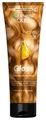 GARNIER Coloration Garnier Olia Gloss Tinted Hair Mask