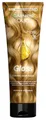 Olia Gloss, Toning Hair Mask, Repariert bis zu 1 Jahr Haarschäden, bis zu 72h sichtbarer Glanz, intensiviert die Haarfarbe bis zu 6 Haarwäschen, wie eine Haarmaske anwendbar, Old Money Blonde