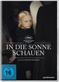 In die Sonne schauen (DVD)