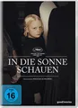 In die Sonne schauen (DVD) Lena Urzendowsky Zoe Baier Mascha Schilinski