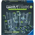 Ravensburger GraviTrax PRO Extension Vertical (26816 0)