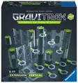Ravensburger 26816 GraviTrax PRO Vertical Erweiterung (ab 8 Jahren) #1906988