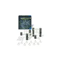 Ravensburger GraviTrax PRO Erweiterung Vertical - Ideales Zubehör für