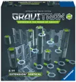 Ravensburger 26816 GraviTrax Pro Vertical