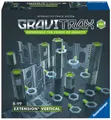 Ravensburger 26816 GraviTrax Pro Vertical