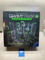 Ravensburger Gravitrax Pro Extension Vertical Kugelbahn Neu 268160 Spiel