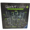 Ravensburger 26816 GraviTrax Pro Vertical Tabletop Neu OVP #