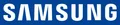 Samsung VG-SCFA50WTBXC - Rahmen - Weiß - 127 cm (50" ) - 430 g - 1192 mm - 90 mm (VG-SCFA50WTBXC)