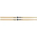 ProMark DC50 System Blue Marching - Hickory - Wood Tip (TXDC50W) - Drumsticks