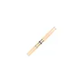 PROMARK TXDC50W Marching Drumsticks