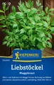 Liebstöckel Maggikraut Samen von Kiepenkerl