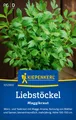 Kiepenkerl Liebstöckelsamen Maggikraut, Würz-, und Teekraut - für ca 50 Pflanzen