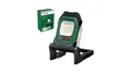 Bosch Home & Garden Arbeitsleuchte Akku-LED-Arbeitsleuchte »UniversalWorkLight 18V-2100«, Leistungsstarke und flexible Arbeitsleuchte, ohne Akku, ohne Ladegerät