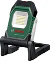 Akku-LED-Arbeitsleuchte UniversalWorkLight 18V-2100