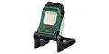 BOSCH Home & Garden 06039A1300 BOSCH Home & Garden UniversalWorkLight 18V-2100 B