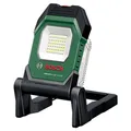 Bosch Home and Garden  UniversalWorkLight 18V-2100 Akku-LED-Arbeitsleuchte   ...