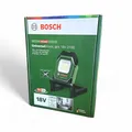 Bosch Taschenlampe Universal Light 18V-210