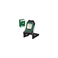Bosch Akku-LED-Arbeitsleuchte 18V-2100 - ohne Akku Ladegerät