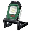 Bosch Home and Garden UniversalWorkLight 18V-2100 Akku-LED-Arbeitsleuchte