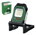 Bosch Akku-LED-Arbeitsleuchte UniversalWorkLight 18V-2100 Ohne Akku - im Karton
