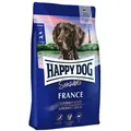 Happy Dog Sensible France 11 kg