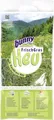 bunny FrischGras Heu Natur Pur 750 g  Kleintierfutter
