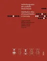 Verbreitungsatlas der Laufkäfer Deutschlands | Jürgen Trautner (u. a.) | Buch