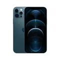 iPhone 12 Pro 512GB Pazifikblau "IVA Art.36" A