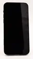 Apple iPhone 12 Pro 512GB pazifikblau
