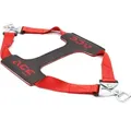 ACE Bikes TyreFix Essential, Befestigungssystem