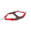 Motorradspanngurt ACEBIKES TyreFix Essential Vorderrad Hinterrad Spanngurt