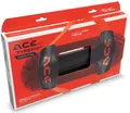 Acebikes Ace Bikes Tyrefix Essential Transportsicherung sicher fü