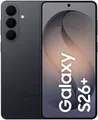 Samsung Galaxy S26+ Smartphone (16,91 cm/6,7 Zoll, 256 GB Speicherplatz, 50 MP Kamera)