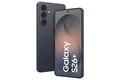 Samsung Galaxy S26+ 256GB, Black SM-S947BZKDEUB