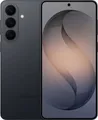 Samsung S947 Galaxy S26+ 256GB/12GB RAM Dual-SIM black