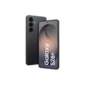 Samsung GALAXY S26+ 5G S947B 256GB black Android 16 Smartphone