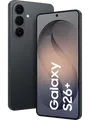 Samsung Galaxy S26+ 256 GB Black