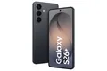 Samsung Galaxy S26+ 5G 256GB Black – Wie Neu