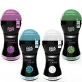 Fresh & More Wäscheduft Perlen Mix Paket (4 Sorten je 210g)