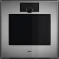 Gaggenau GO471120 Backofen 60cm Expressive SGS Türanschlag links