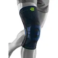 BAUERFEIND Kniebandage, Bandage Knie Sports Knee Support